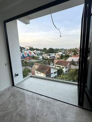 35 Gilstead (D11), Apartment #458045591